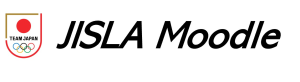 JISLA Moodle